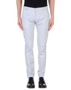 Повседневные брюки Michael Coal