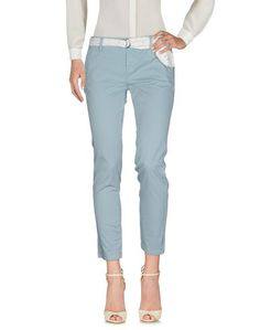 Повседневные брюки LIU •JO Jeans