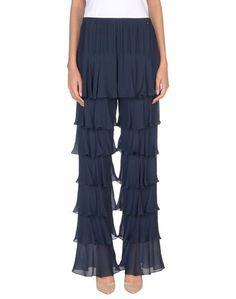 Повседневные брюки Twin Set Simona Barbieri