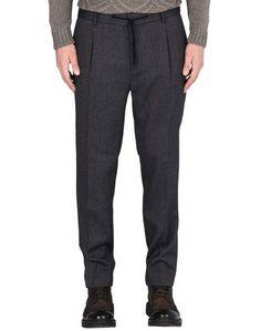 Повседневные брюки Scotch &; Soda