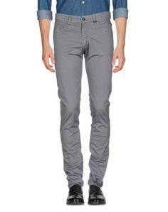 Повседневные брюки LIU •JO MAN