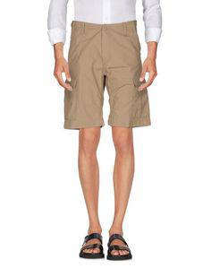 Бермуды Carhartt