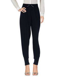 Повседневные брюки 3.1 Phillip Lim