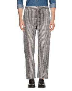 Повседневные брюки Pmds Premium Mood Denim Superior