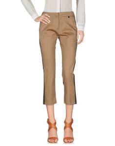 Брюки-капри Souvenir