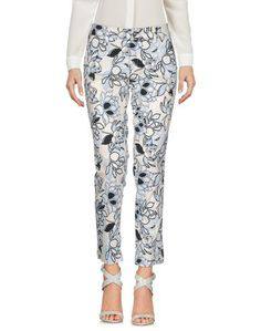 Повседневные брюки CafÈnoir