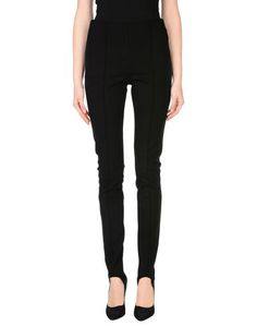 Повседневные брюки Ermanno Scervino