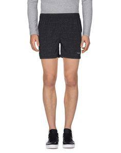 Повседневные шорты Jack & Jones Tech