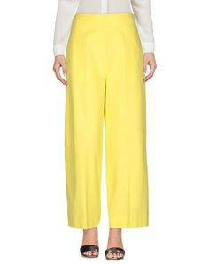 Повседневные брюки Msgm