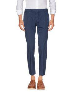 Повседневные брюки Michael Coal