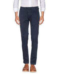 Повседневные брюки Michael Coal