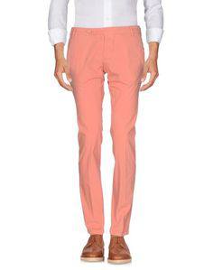 Повседневные брюки Michael Coal