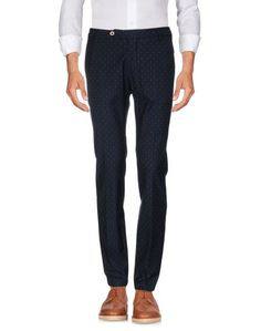 Повседневные брюки Michael Coal