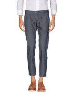 Повседневные брюки Michael Coal