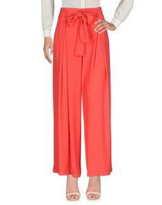 Повседневные брюки ÉclÀ