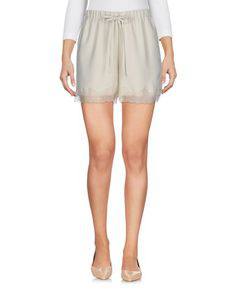 Повседневные шорты TOY G.