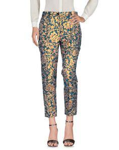 Повседневные брюки Jucca