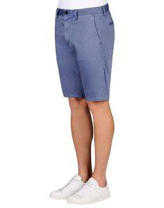 Бермуды Armani Jeans