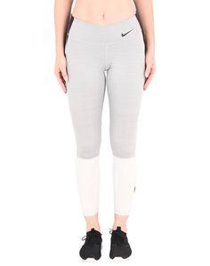 Легинсы Nike