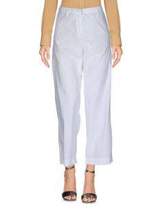 Повседневные брюки At.P.Co