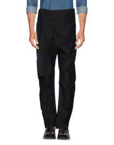 Повседневные брюки Lost &; Found