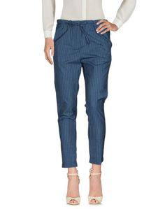 Повседневные брюки Myths