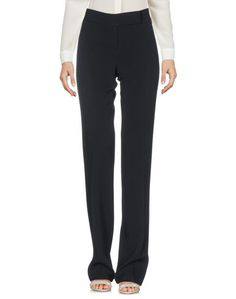 Повседневные брюки Seventy