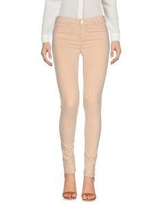 Повседневные брюки Cristinaeffe