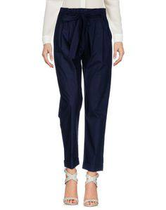 Повседневные брюки Kaos