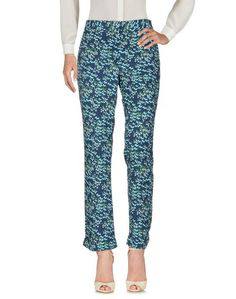 Повседневные брюки L Autre Chose