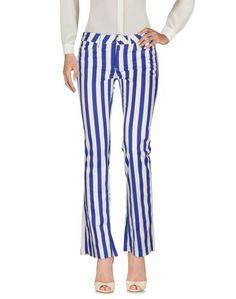 Повседневные брюки Dondup