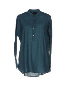 Футболка Alpha Studio