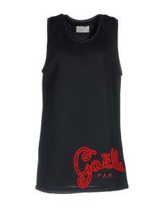 Короткое платье Gaëlle Paris