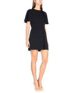 Короткий комбинезон Pinko