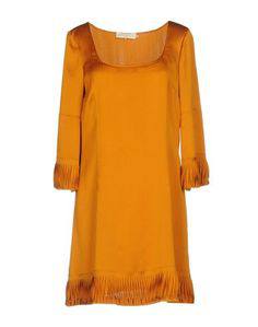 Короткое платье L' Autre Chose