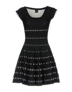 Короткое платье Pinko