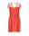 Категория: Короткие платья Pastore Couture