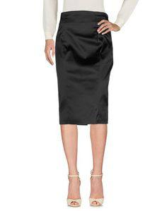 Юбка длиной 3/4 ICE Iceberg