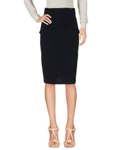 Юбка миди Annarita N.