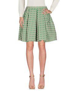 Юбка до колена Imperial