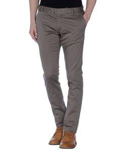 Повседневные брюки At.P.Co