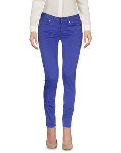 Повседневные брюки LIU •JO Jeans