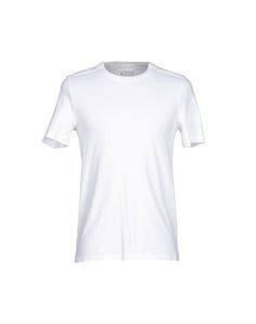 Футболка Maison Margiela