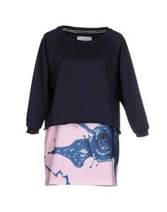 Короткое платье Gaëlle Paris