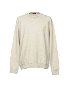 Толстовка True Nyc.