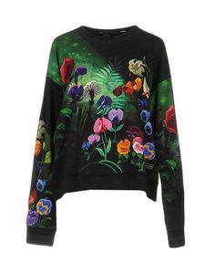 Толстовка Marc By Marc Jacobs
