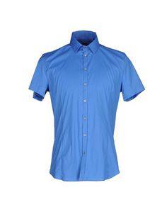 Pубашка Patrizia Pepe