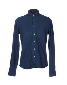 Pубашка Sonrisa