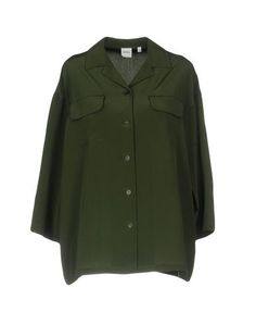 Pубашка Aspesi