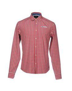 Pубашка Scotch &; Soda